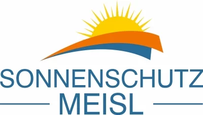 Sonnenschutz-Meisl