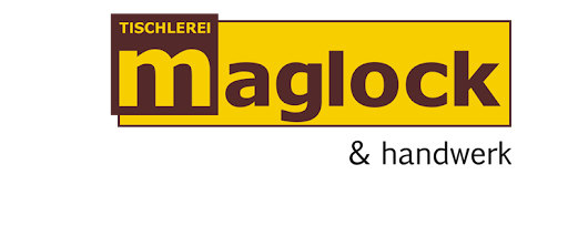 maglock