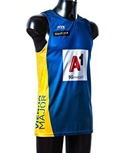 trikot